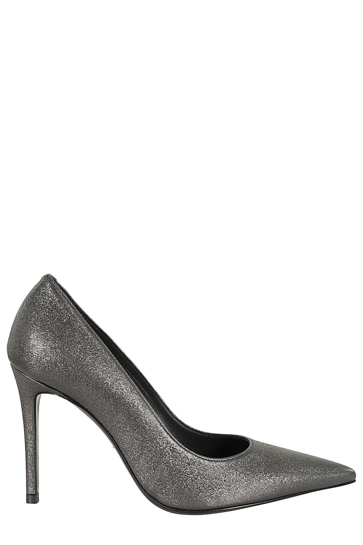 GIAMPAOLO VIOZZI GIAMPAOLO VIOZZI PIXEL LAME PUMPS