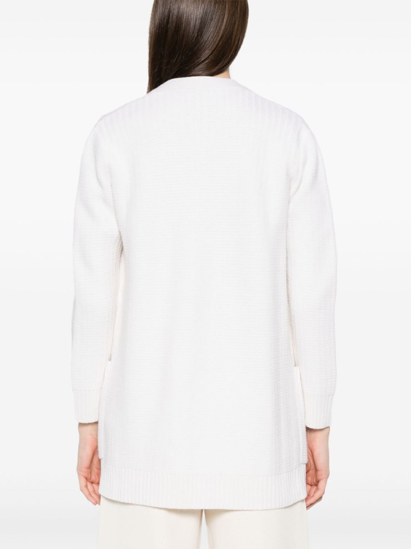 Shop Max Mara Ravello Cardigan