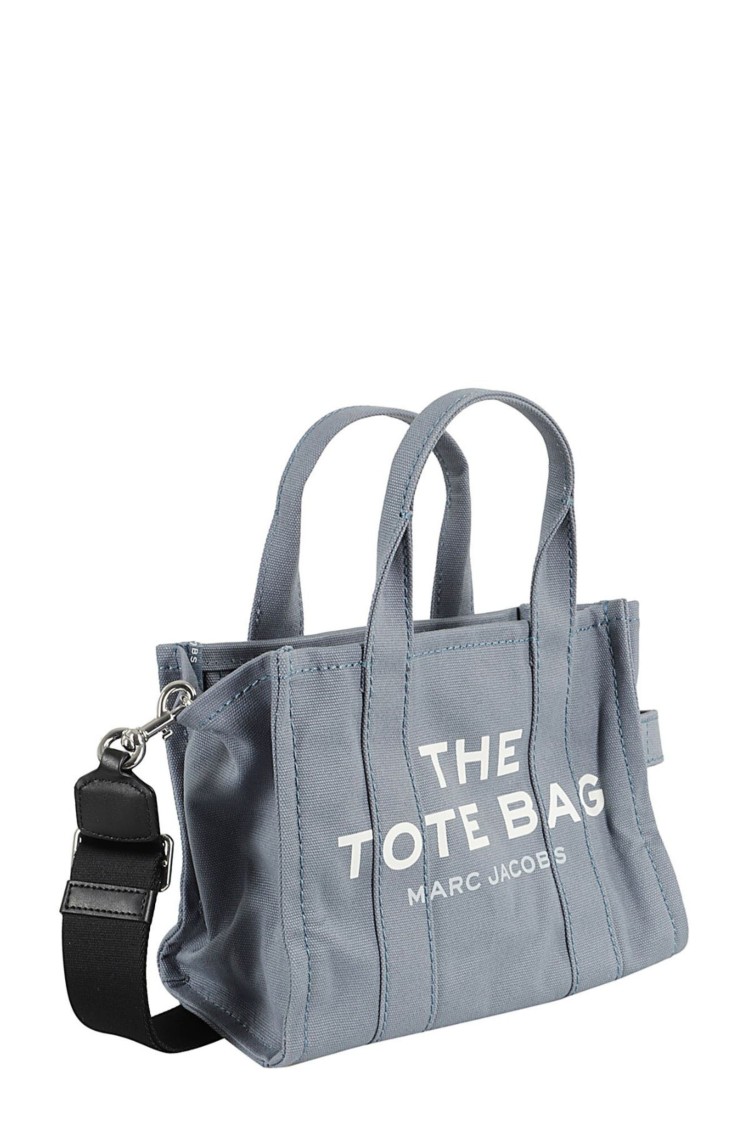 Marc Jacobs The Small Tote