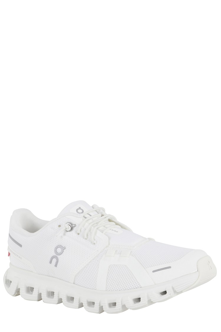 On Running Cloud 6 Sneakers