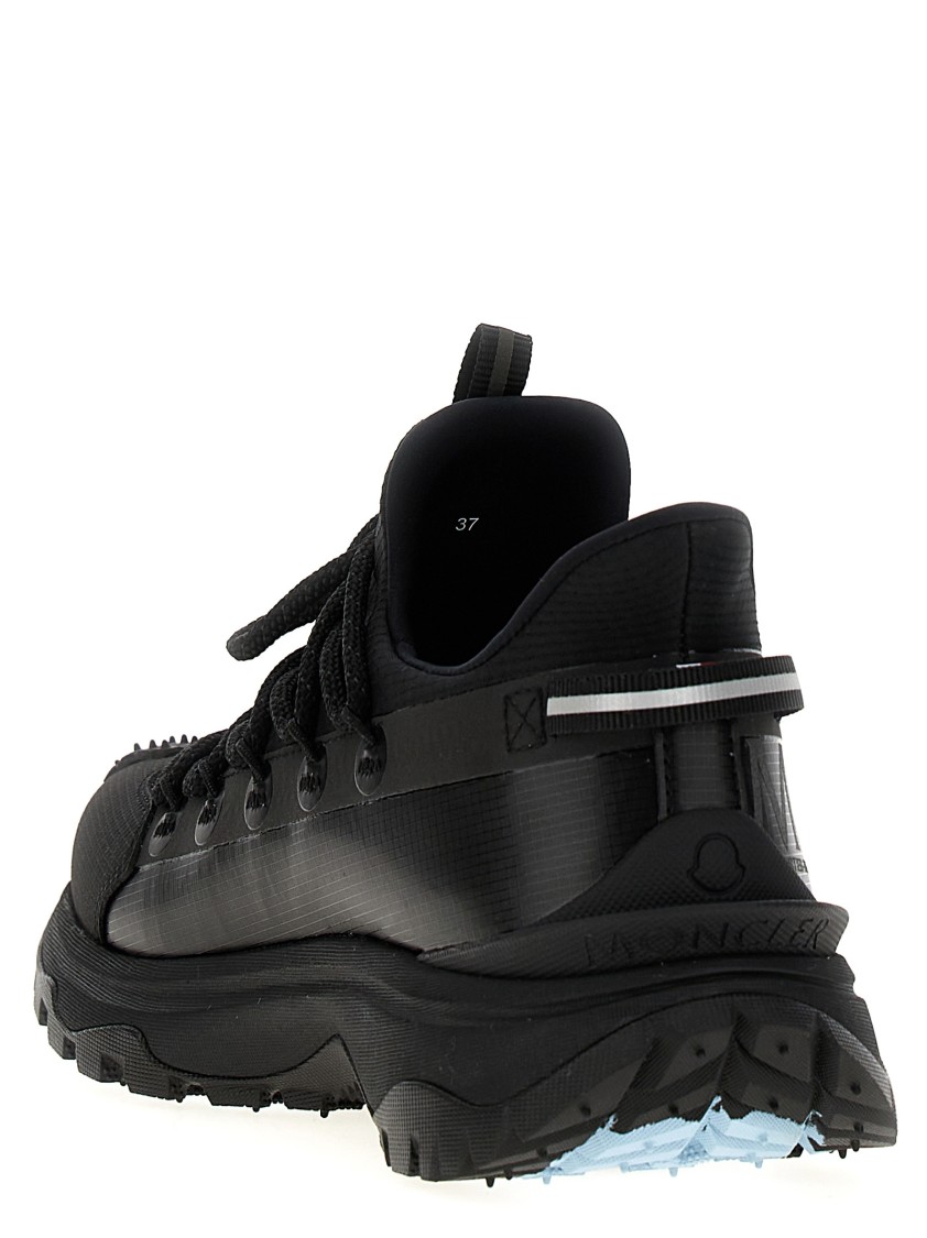 Moncler 'trailgrip Lite 2' Sneakers