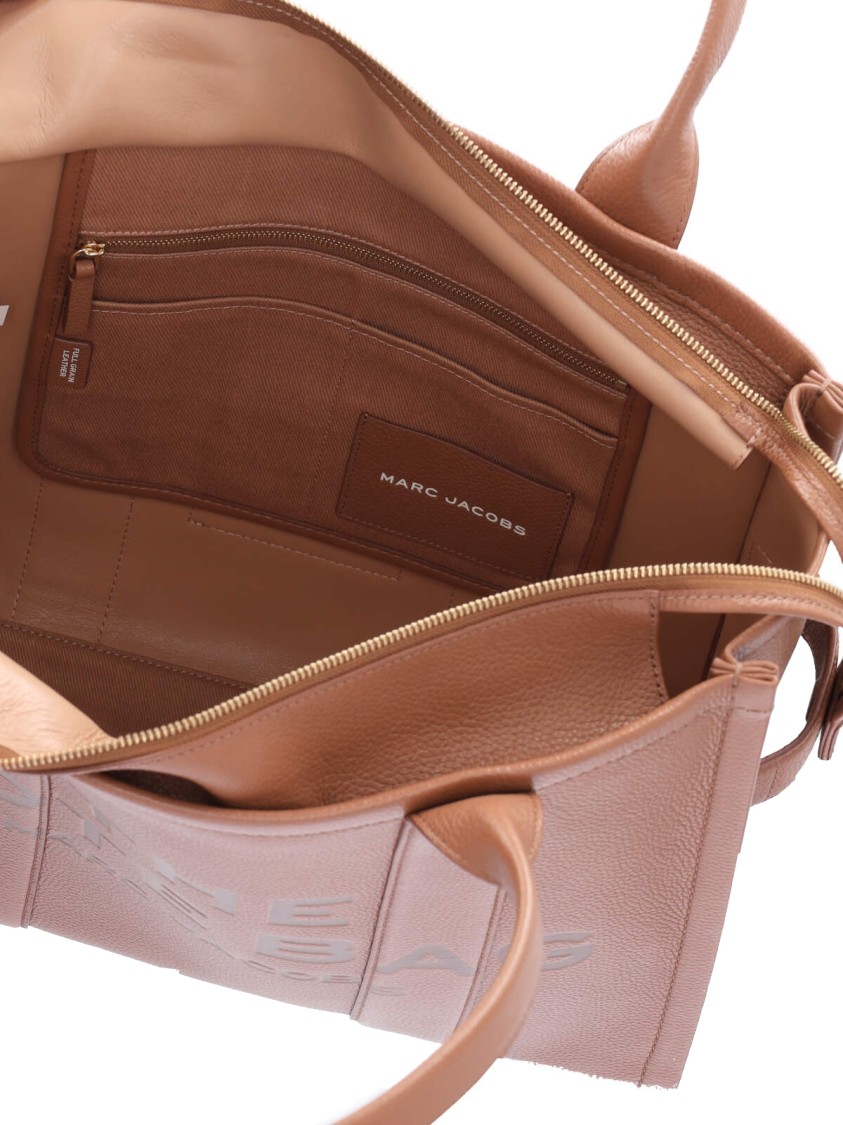 Marc Jacobs Bags
