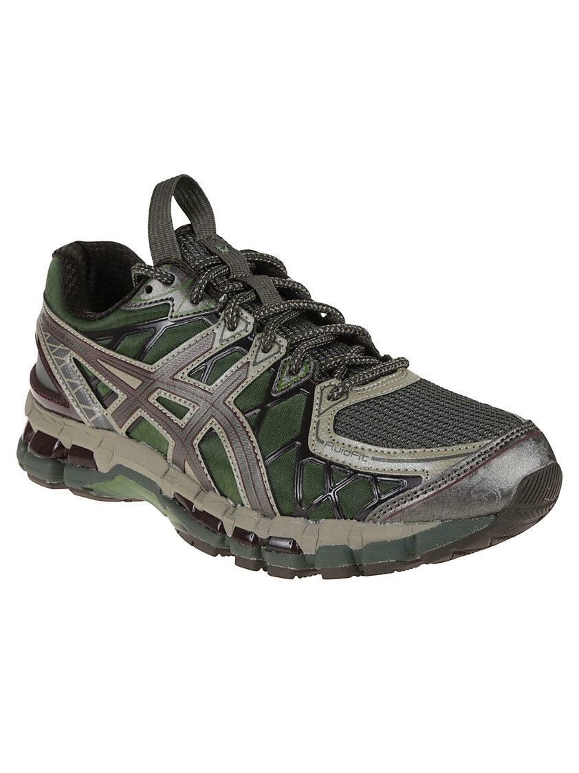 Asics Ub10-s Gel-kayano 20