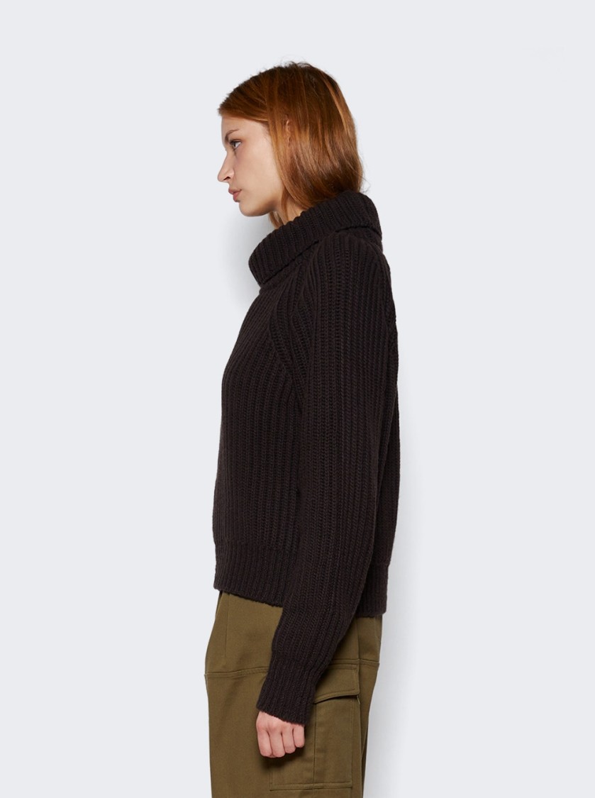 Khaite Lanzino Sweater