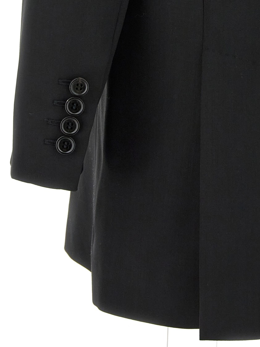 Max Mara Nebbie' Blazer