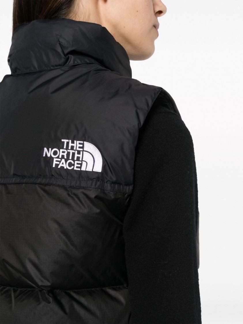 THE NORTH FACE THE NORTH FACE NUPTSE 1996 RETRO VEST 