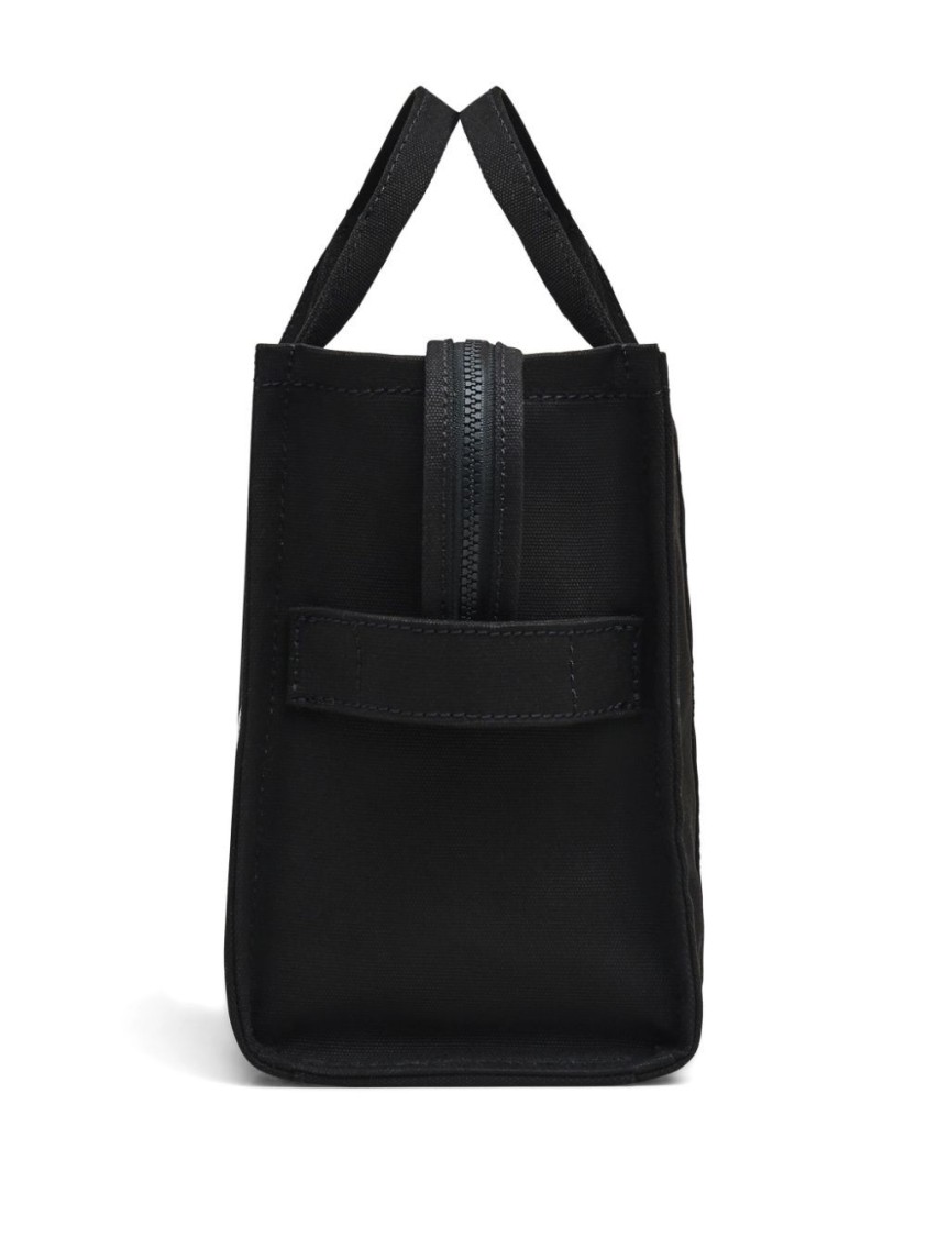 Shop Marc Jacobs The Medium Tote Bag