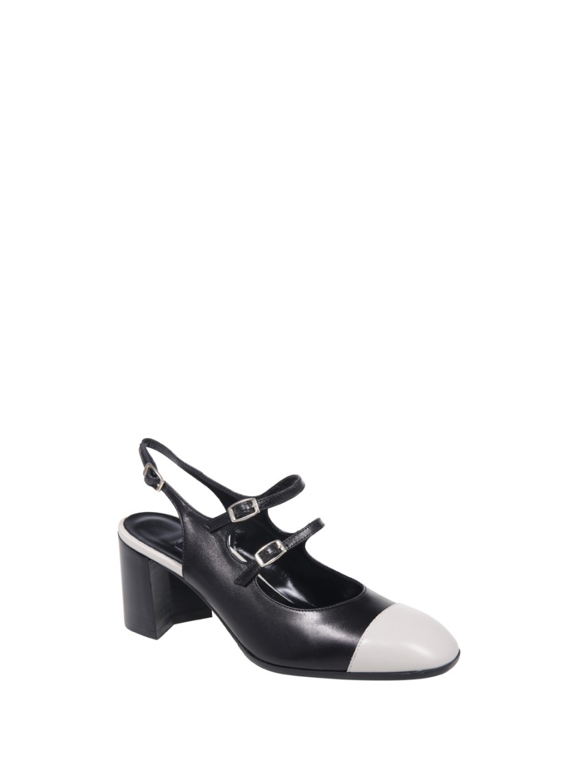 CAREL CAREL PAPAYA PUMP