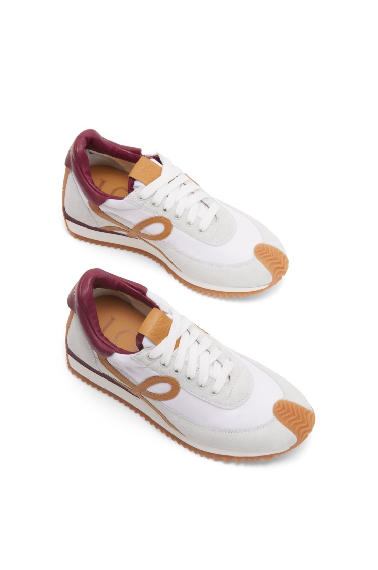 Shop Loewe Flow Runner