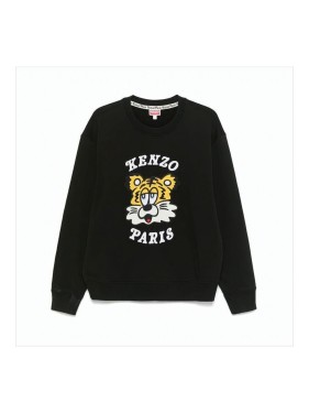 Kenzo Gots Kenzo X Verdy Collection Batwing Sw Sweatshirt Kenzo Gots Kenzo X Verdy Collection Batwing Sw Sweatshirt