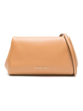 ショルダーバッグ・ポシェット Michael Kors Large Tz Hobo Shoulder Bag Michael Kors Large Tz Hobo Shoulder Bag | THE LIST