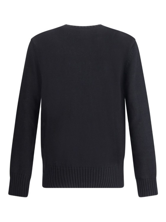 GIVENCHY グレー ブラック セーター 楽天市場】ジバンシー（カラーグレー）（ニット・セーター