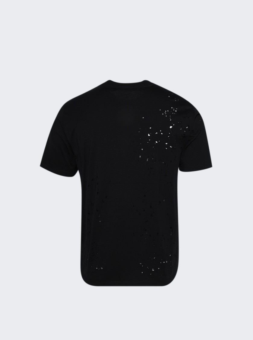 Amiri T-shirts And Polos