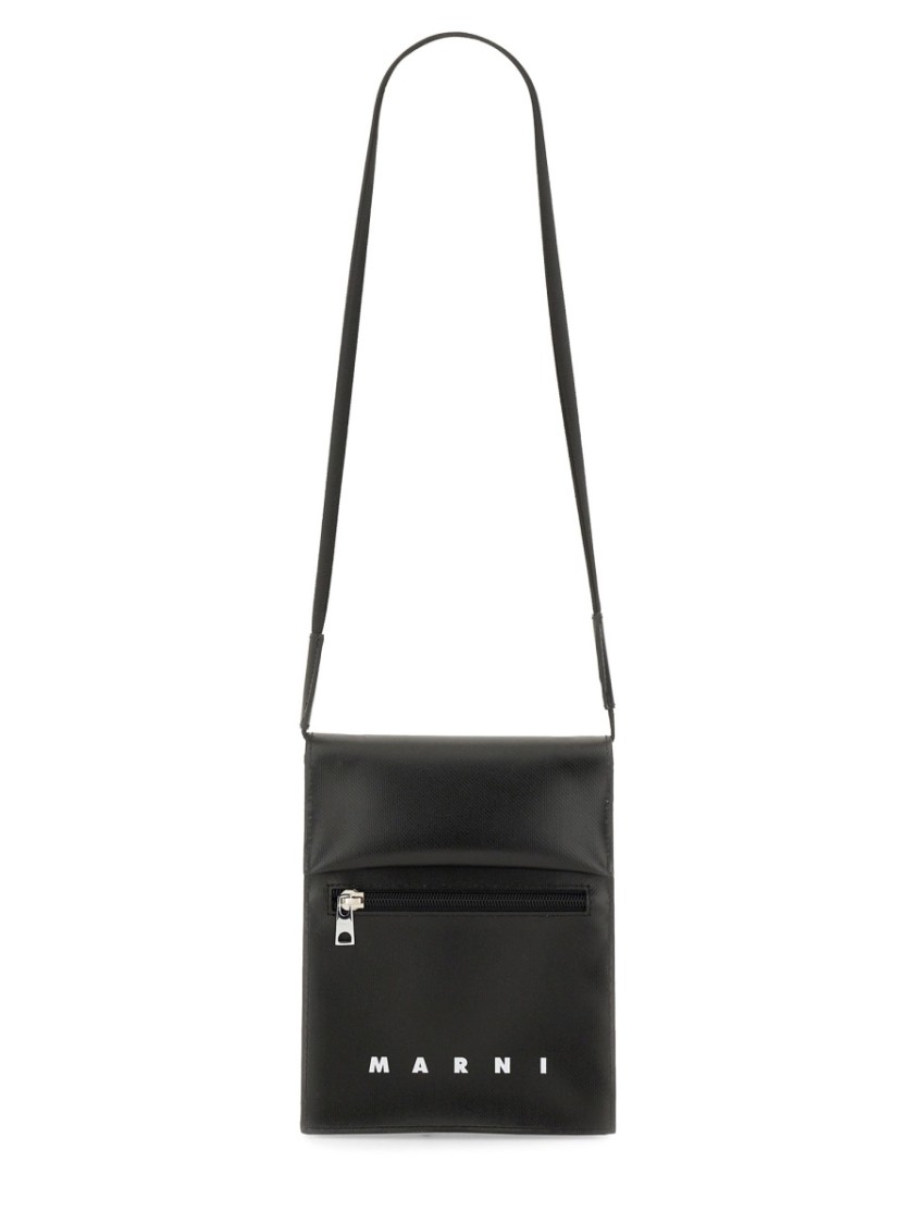 Marni "tribeca" Bag