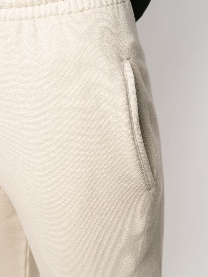 Off-white Diag Tapered Track Pants