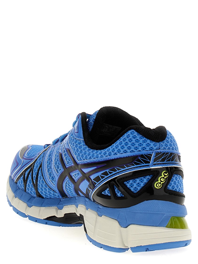 Asics 'gel-kayano 20' Sneakers