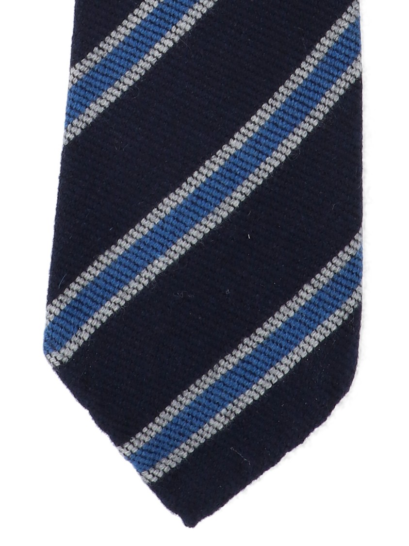 Cesare Attolini Ties