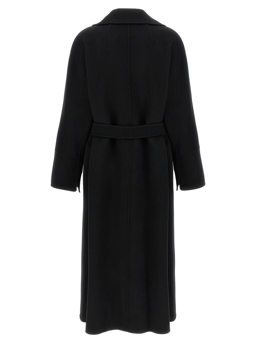 Max Mara 'elisa' Coat