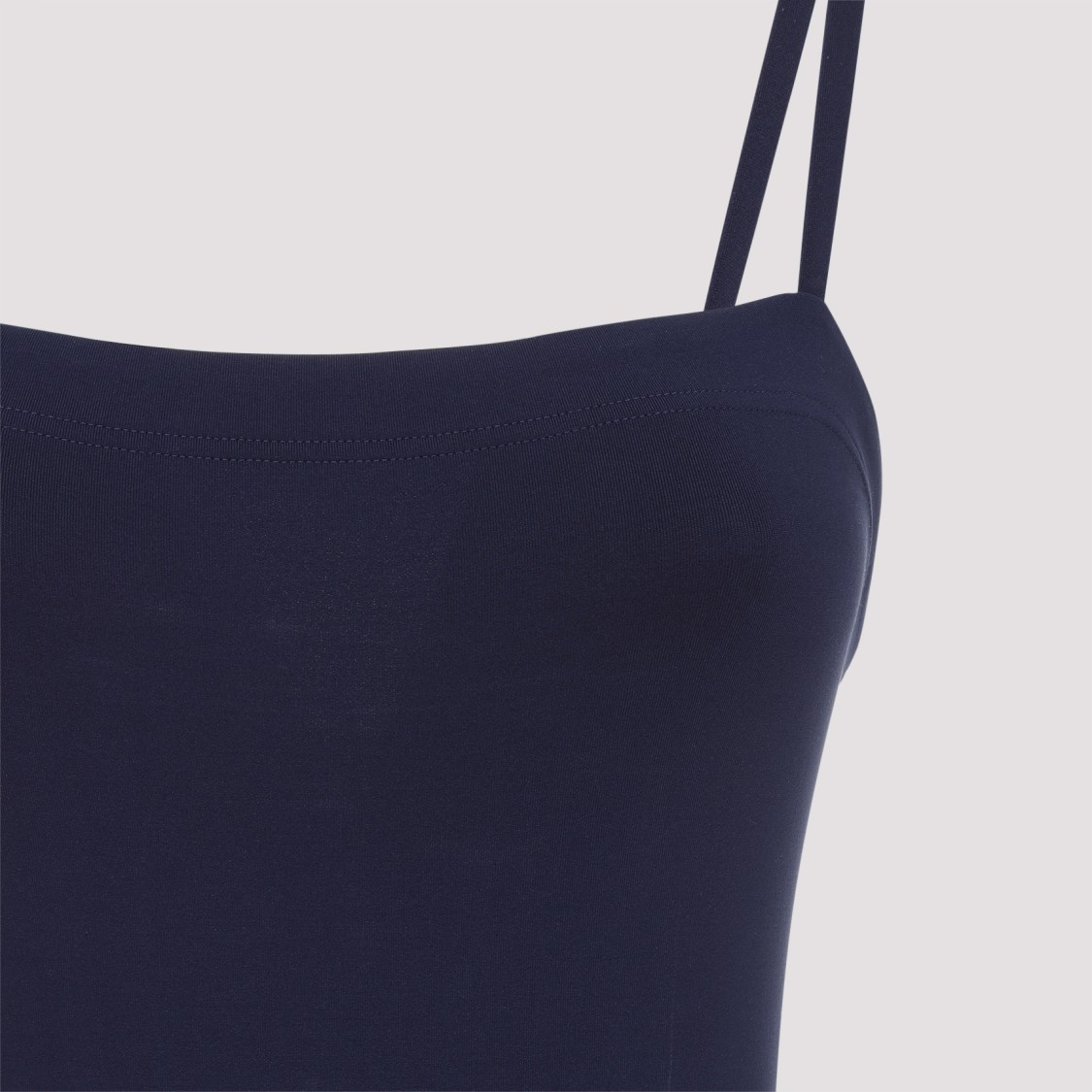 ERES ERES NAUTIQUE AQUARELLE ONE-PIECE SWIMSUIT