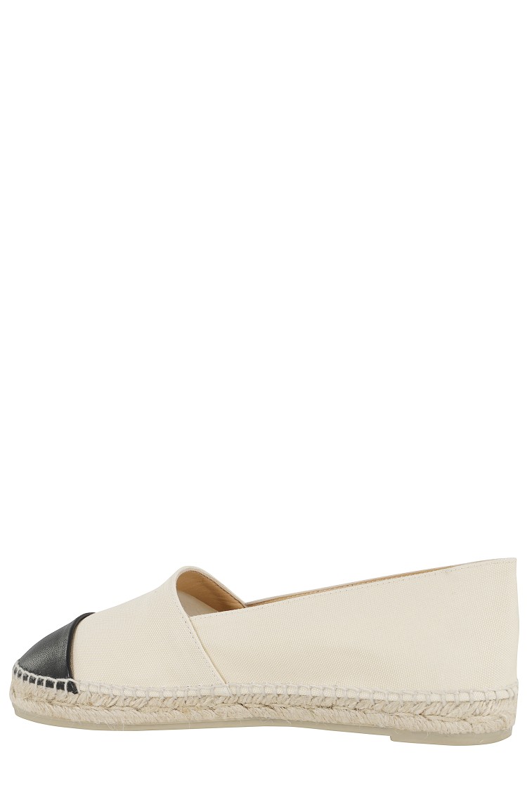 Shop Castaã±er Castaner Katty Espadrilles