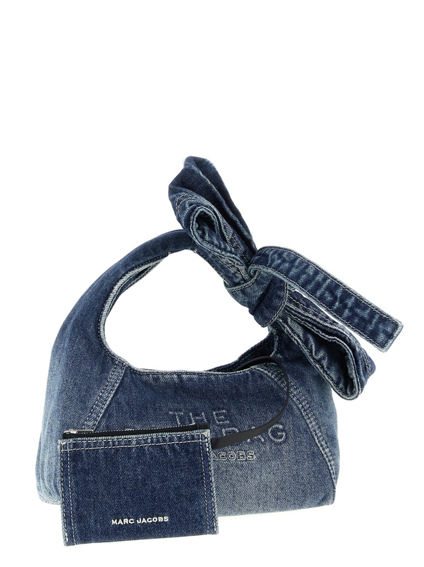 5de28940-6ddb-91b3-5760- 5de28940-6ddb-91b3-5760-