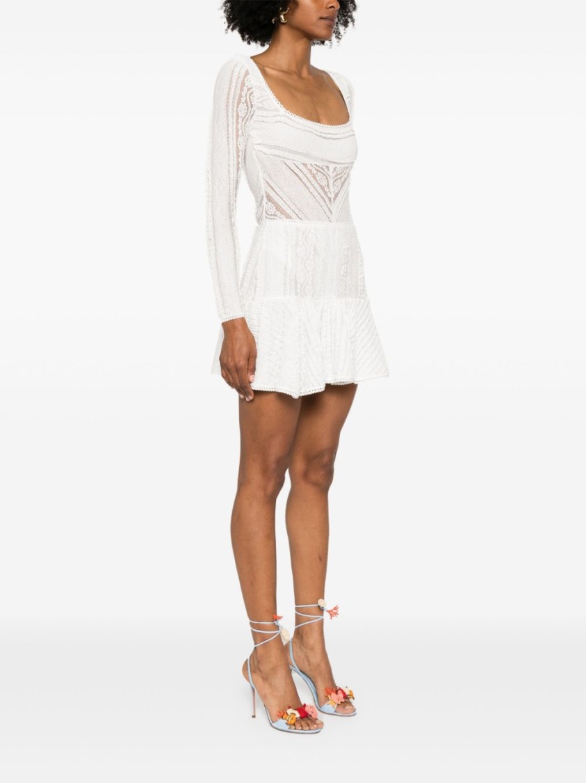 Shop Charo Ruiz Ibiza Pati Body