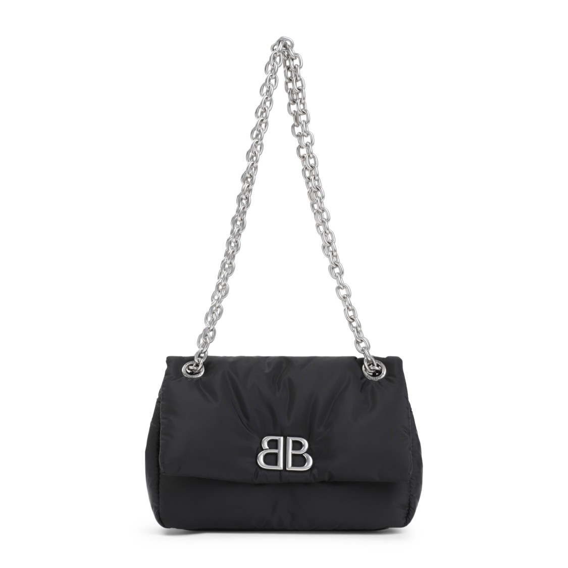 Balenciaga Monaco Mini Bag