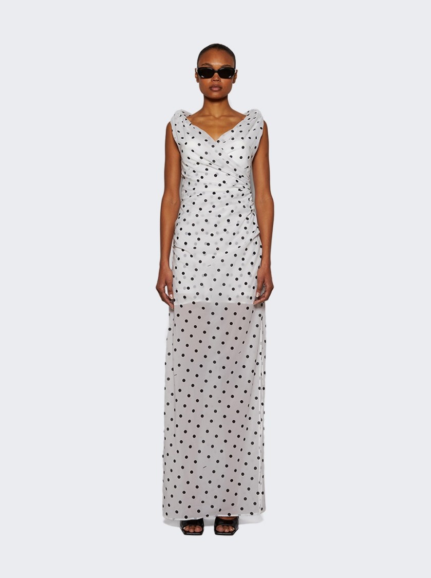 Jacquemus Dresses