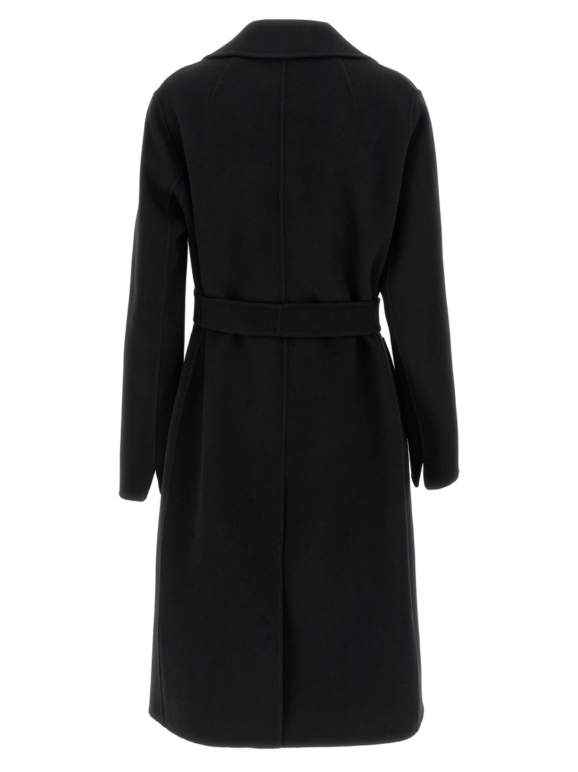 Max Mara 'pauline' Coat