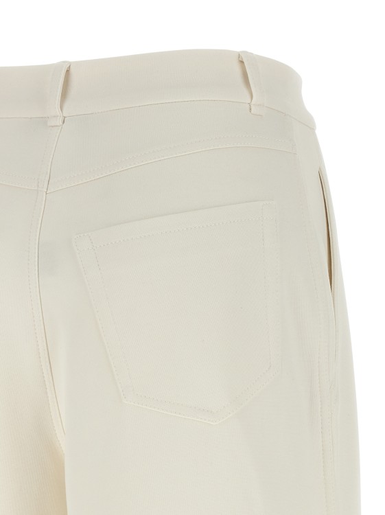 パンツ S MAX MARA MERLOT PANTS MERLOT PANTS for Women - S Max Mara | Biffi