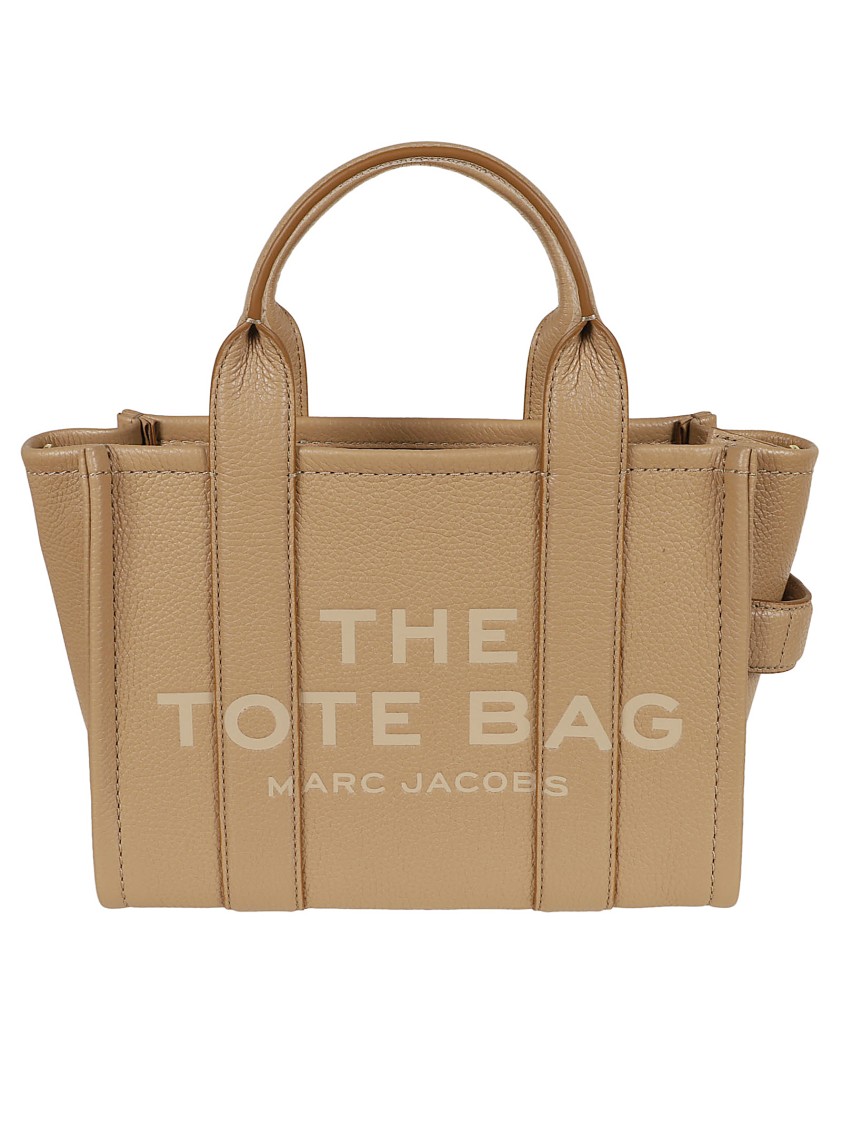 Marc Jacobs Mini Travel Tote