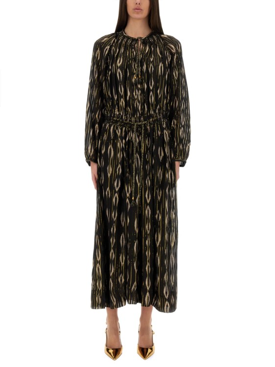 ワンピース Isabel Marant Sana Long Dress Isabel Marant 
