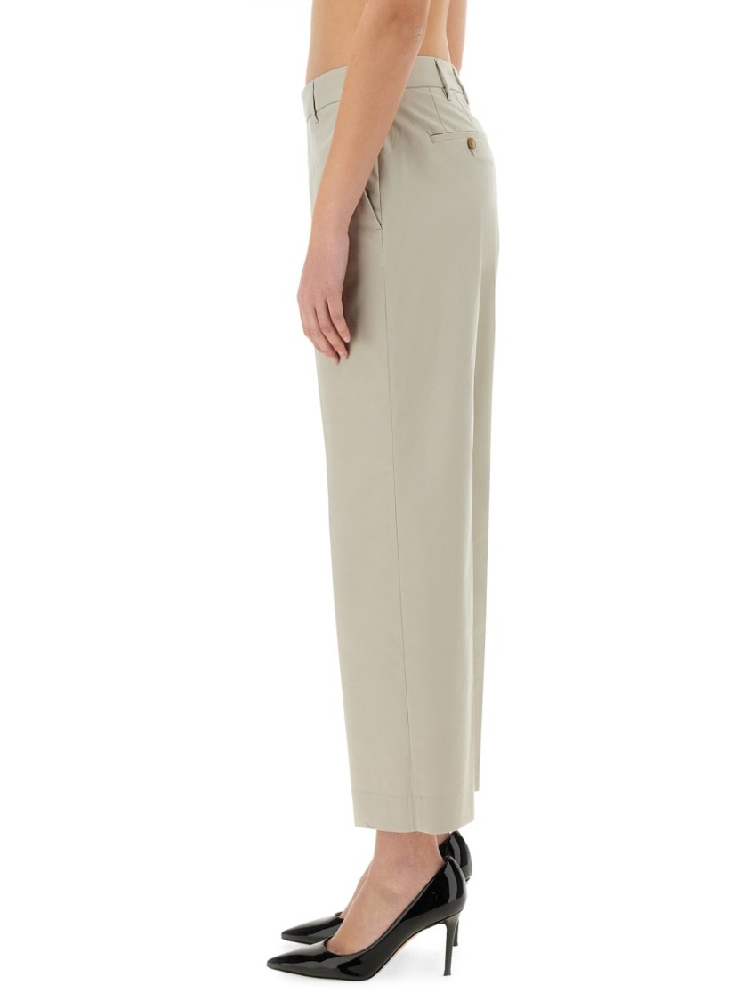 Shop Pt Torino "emma" Pants