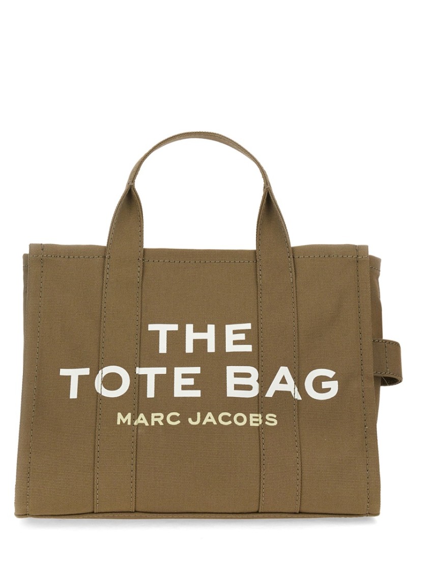Marc Jacobs The Tote Medium Bag