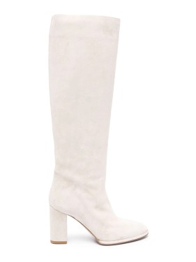 Le Silla Yacht Fod. Montone Loafers Flat | THE LIST