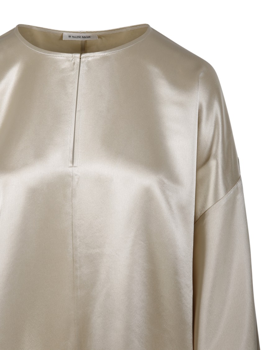 BY MALENE BIRGER BY MALENE BIRGER CICIE TOP 