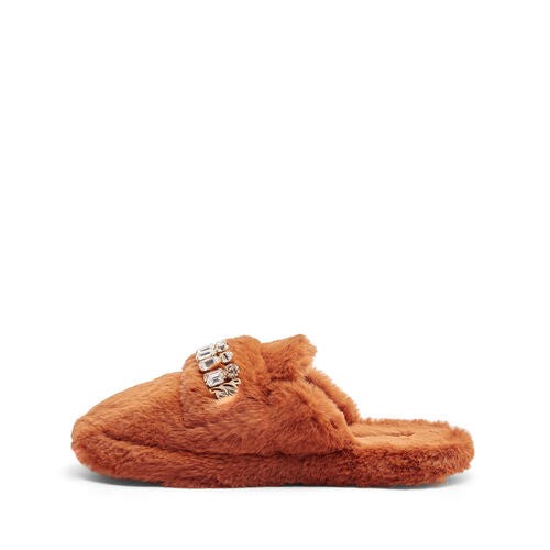 Casadei Mocassini Brown