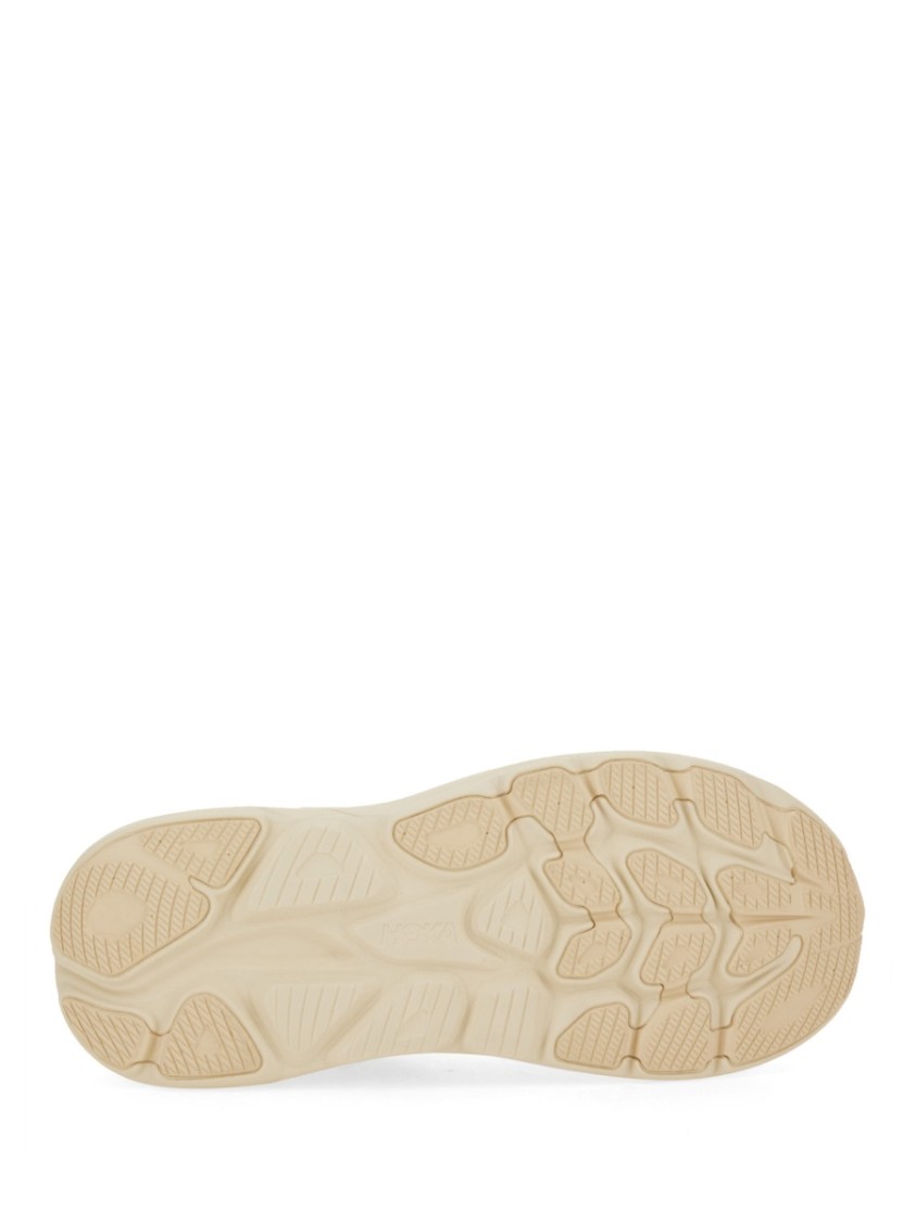 Hoka Bondi 8 Sneakers
