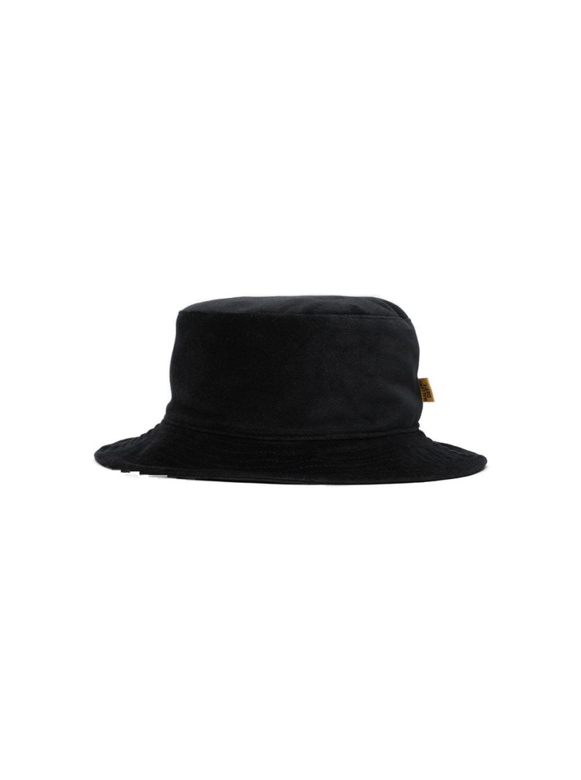 Gallery Dept. Rodman Velvet Bucket Hat
