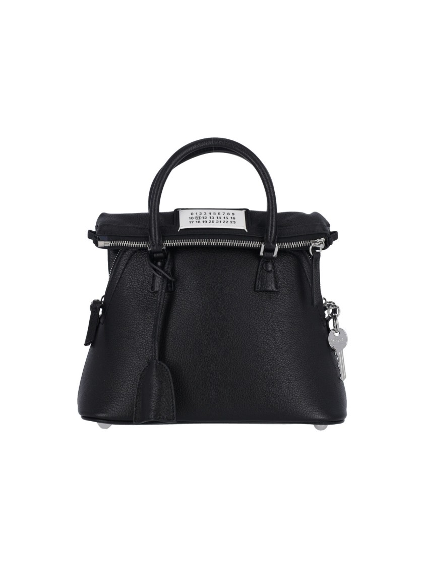 Maison Margiela 