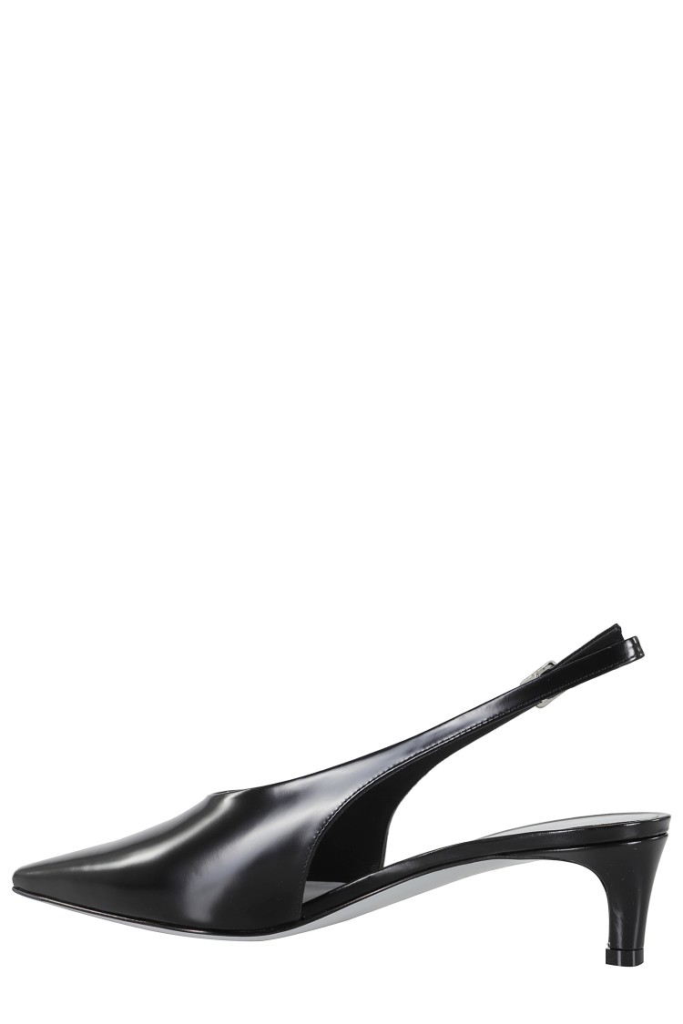 ROBERTO FESTA ROBERTO FESTA MIREA SLINGBACK