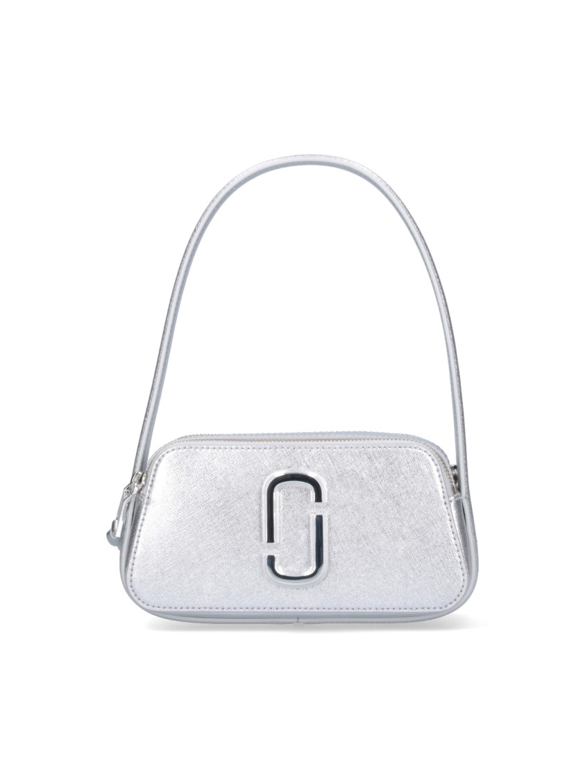 Marc Jacobs Bags