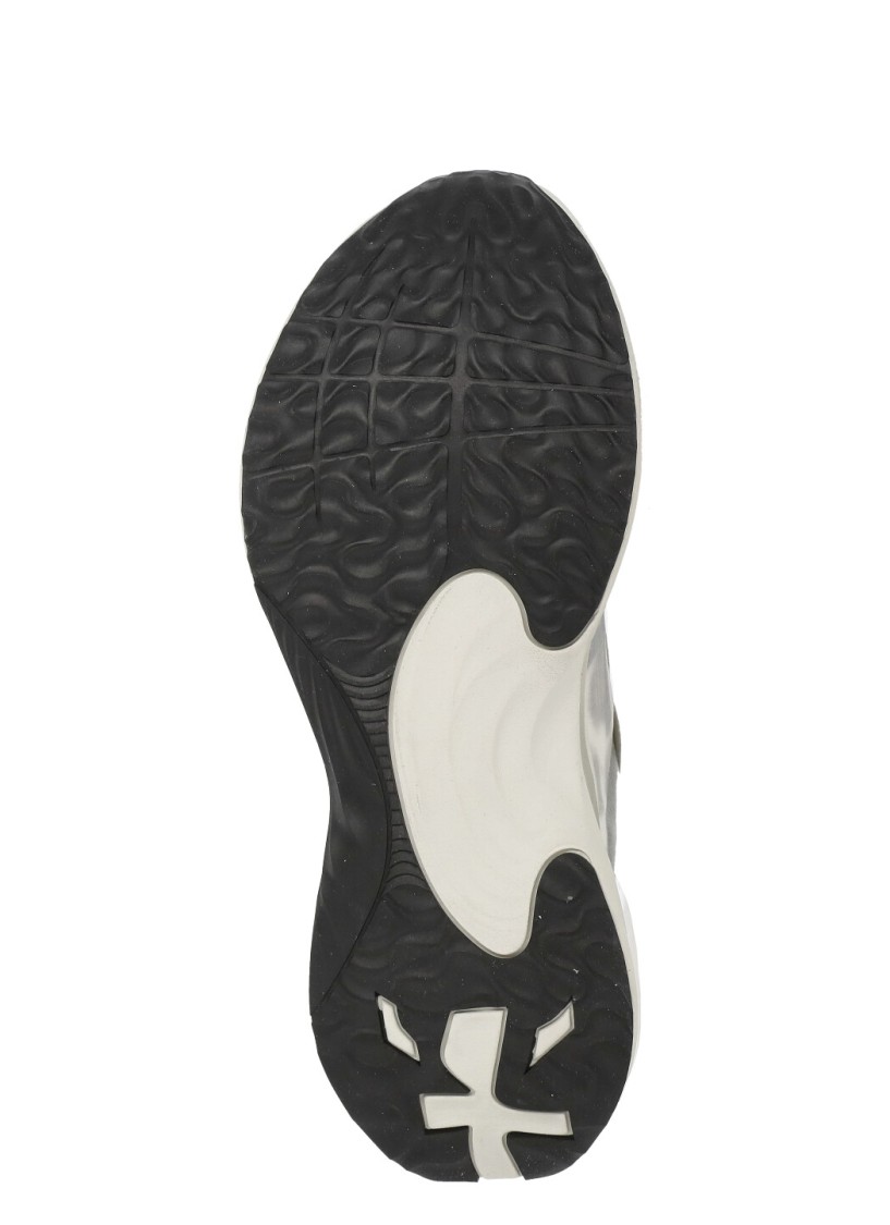 Prmt Ivory Hill 7507 Sneakers In Multi
