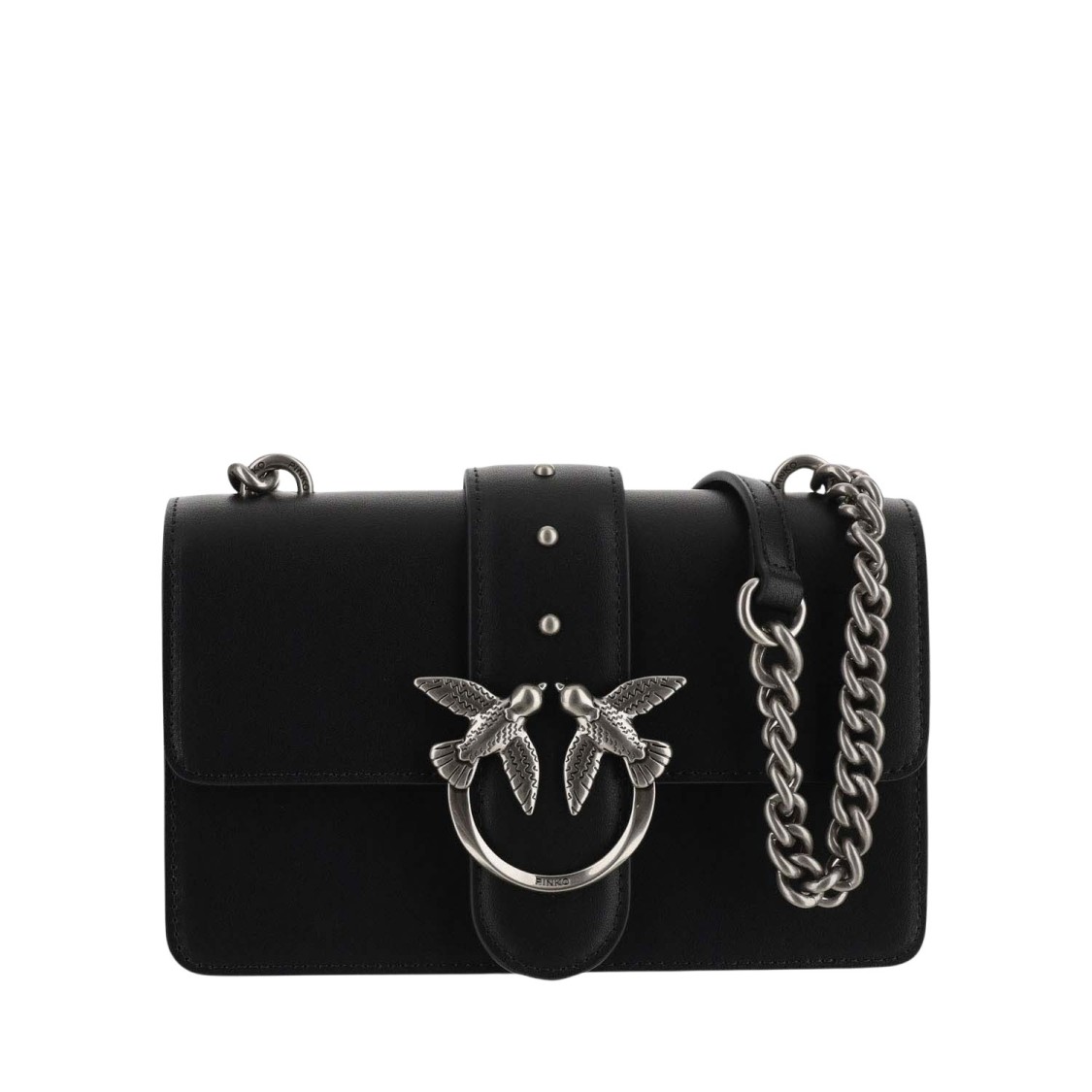 Pinko Love One Mini Bag