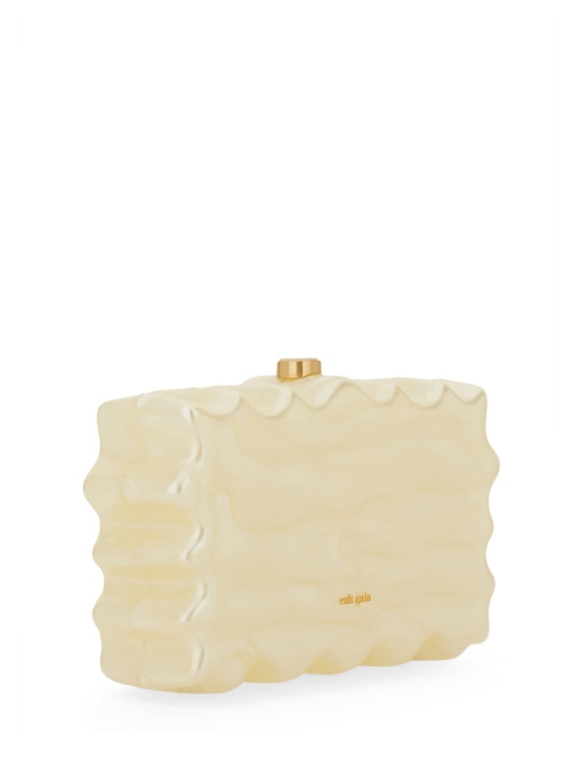Shop Cult Gaia "paloma" Clutch