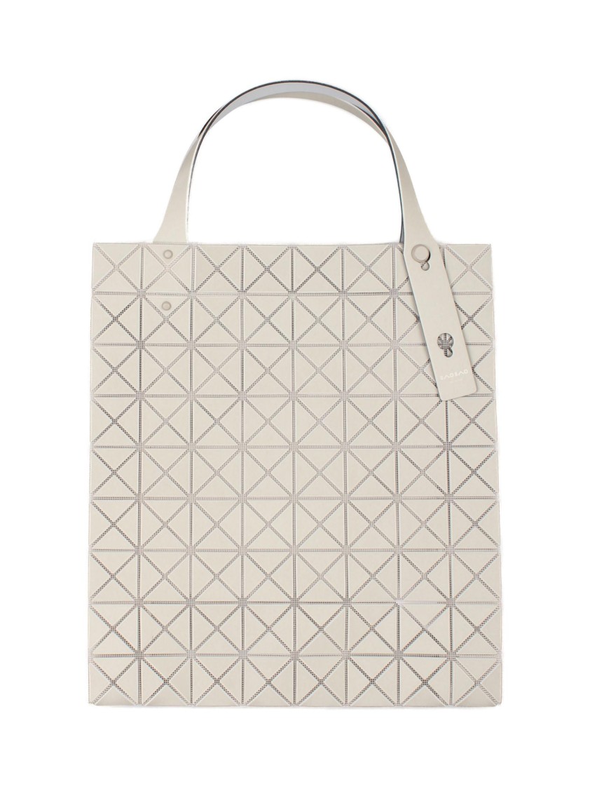 Bao Bao Issey Miyake Prism Plus Tote Bag