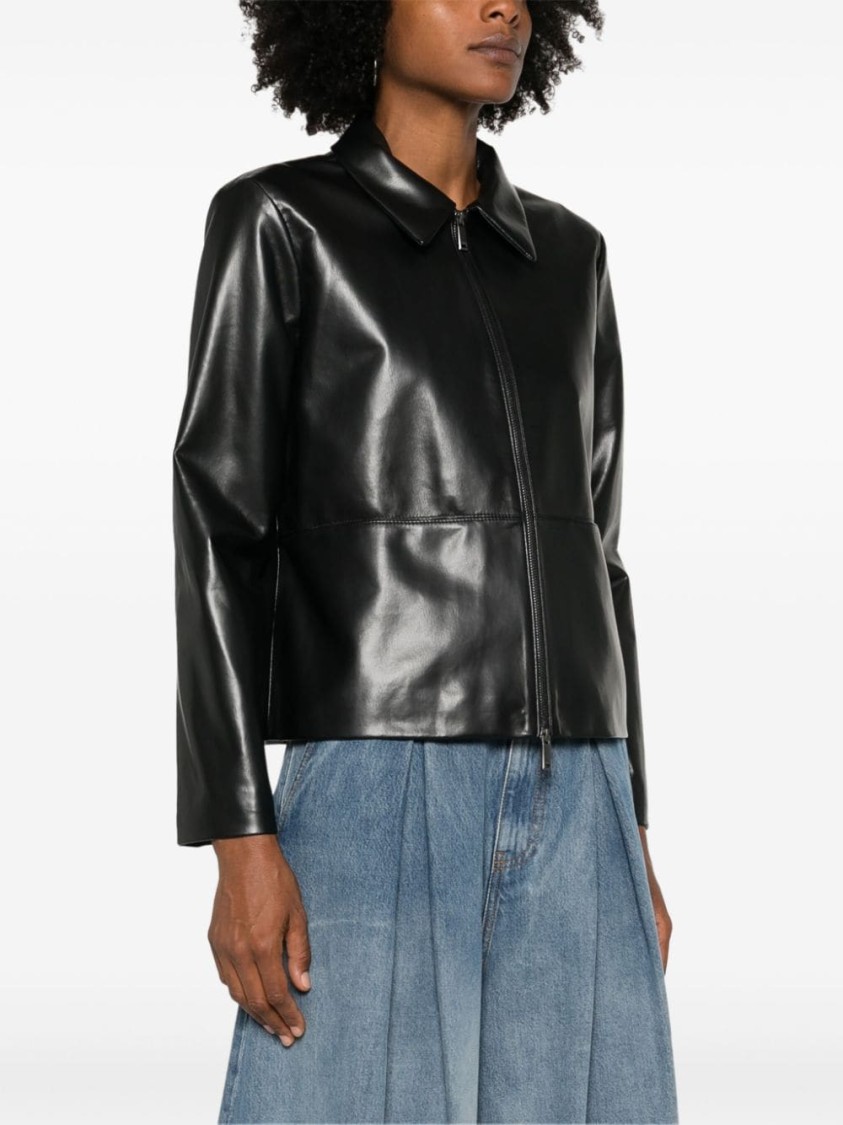 CALVIN KLEIN CALVIN KLEIN WOMEN'S PARKA WITH DESIGN AND HIGH-QUALITY MATERIALS