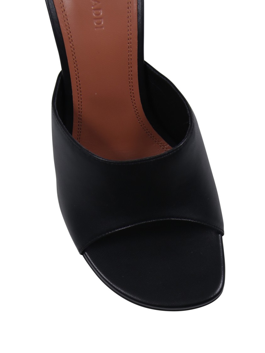 AMINA MUADDI AMINA MUADDI TAYLOR 90 SLIPPER 