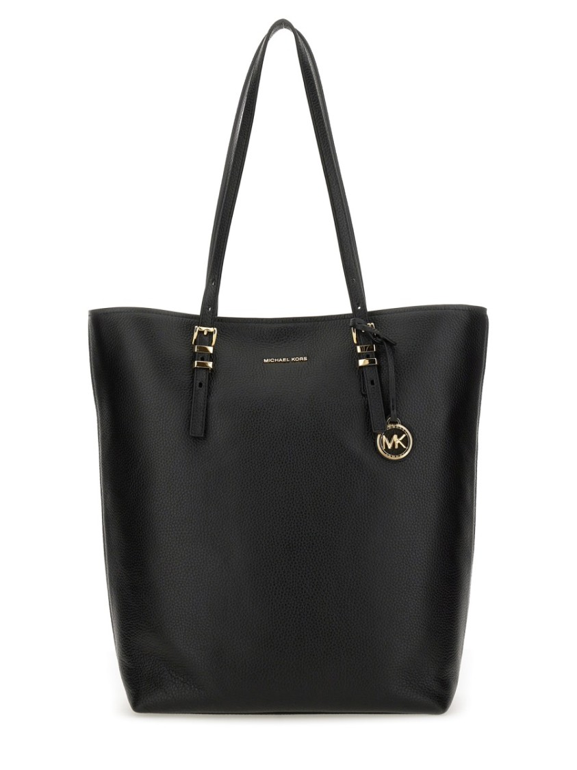 Michael Michael Kors "quinn" Tote Bag