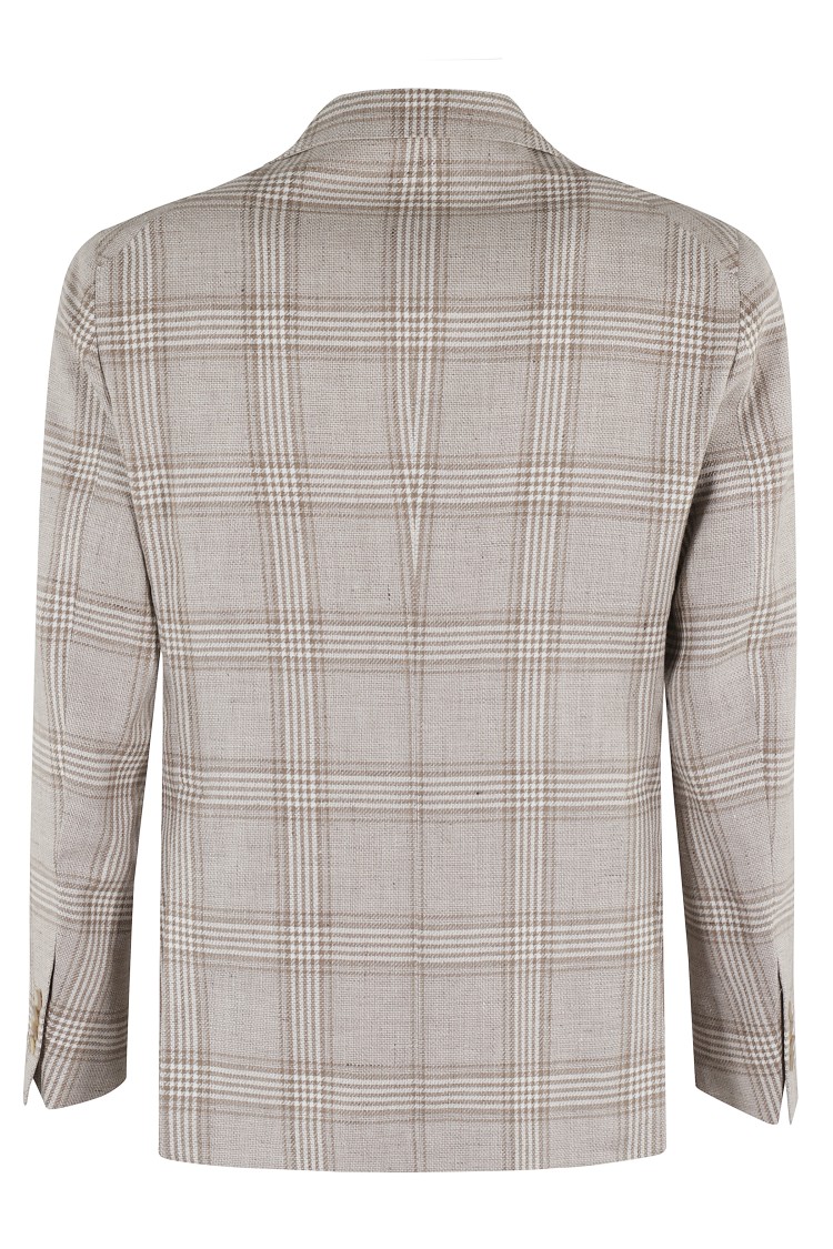 TAGLIATORE TAGLIATORE WALES JACKET